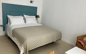 Appartement Calme Centre Ville A 80M Des Halles